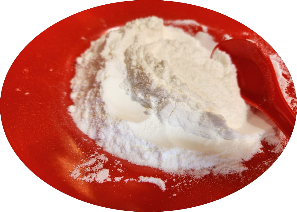 Coconut Cream Powder